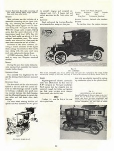 15 Million Tin Lizzies-26.jpg